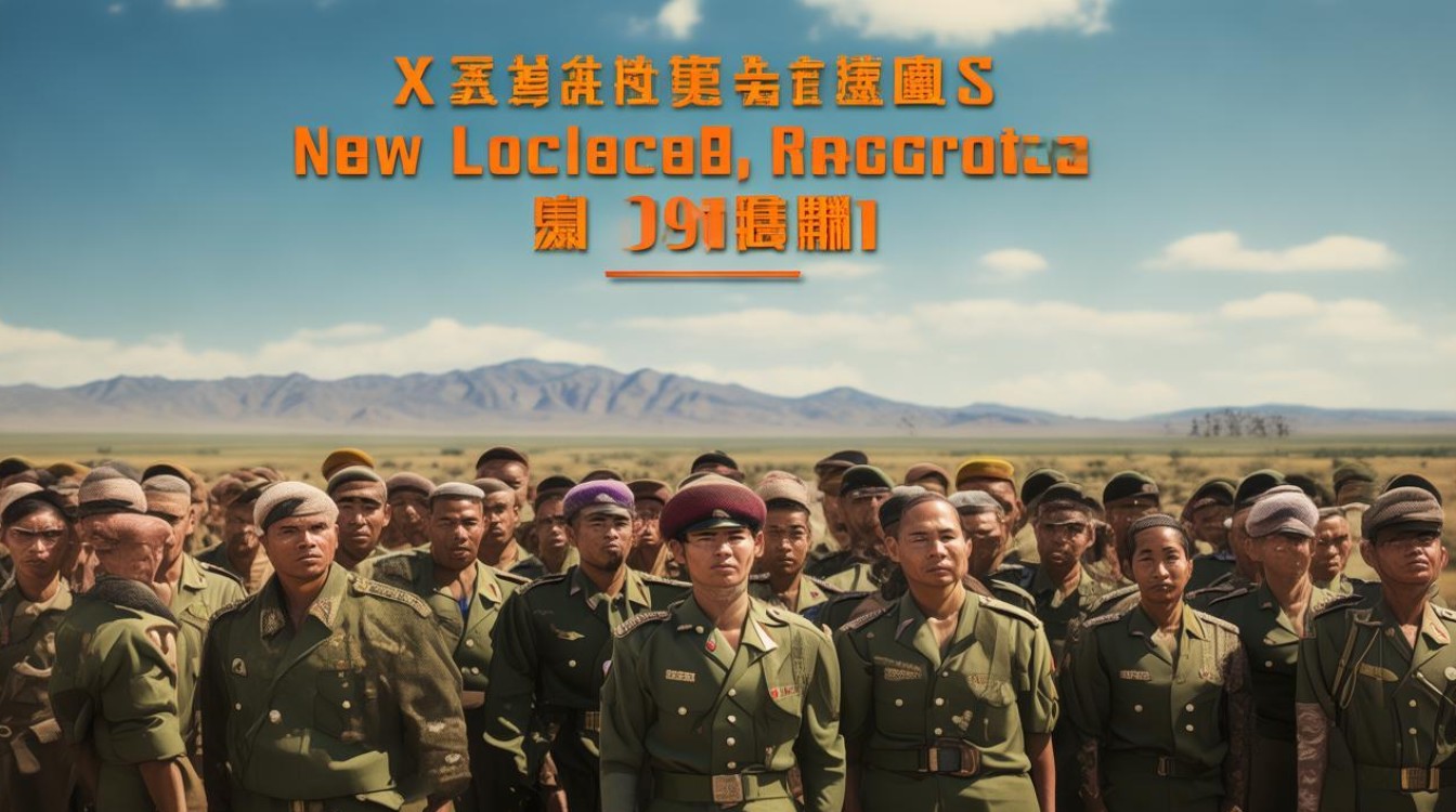 新疆士兵本土新增，新疆士兵本土新增多少人-图2