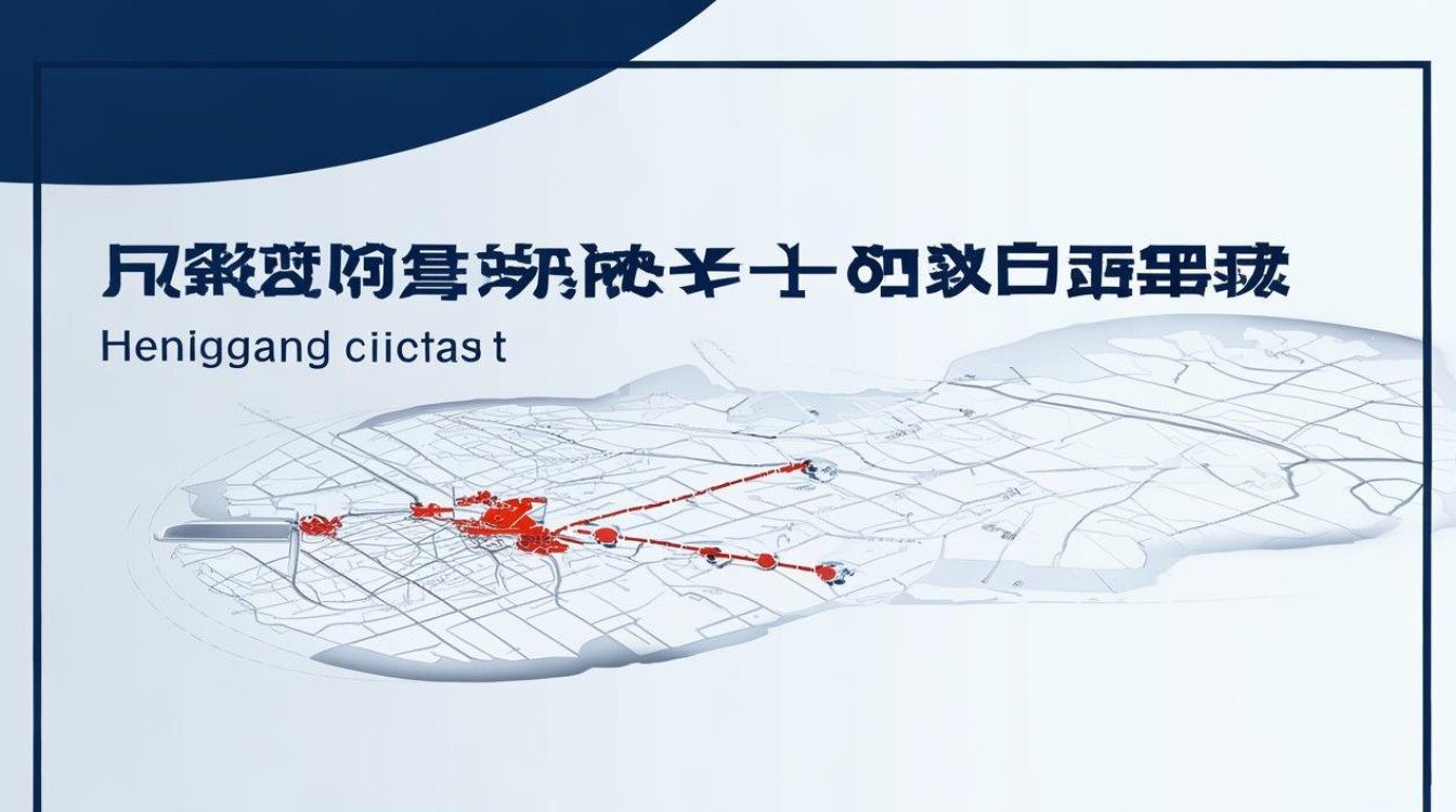 衡阳市新增1例无症状，衡阳市新增1例无症状感染者-图3