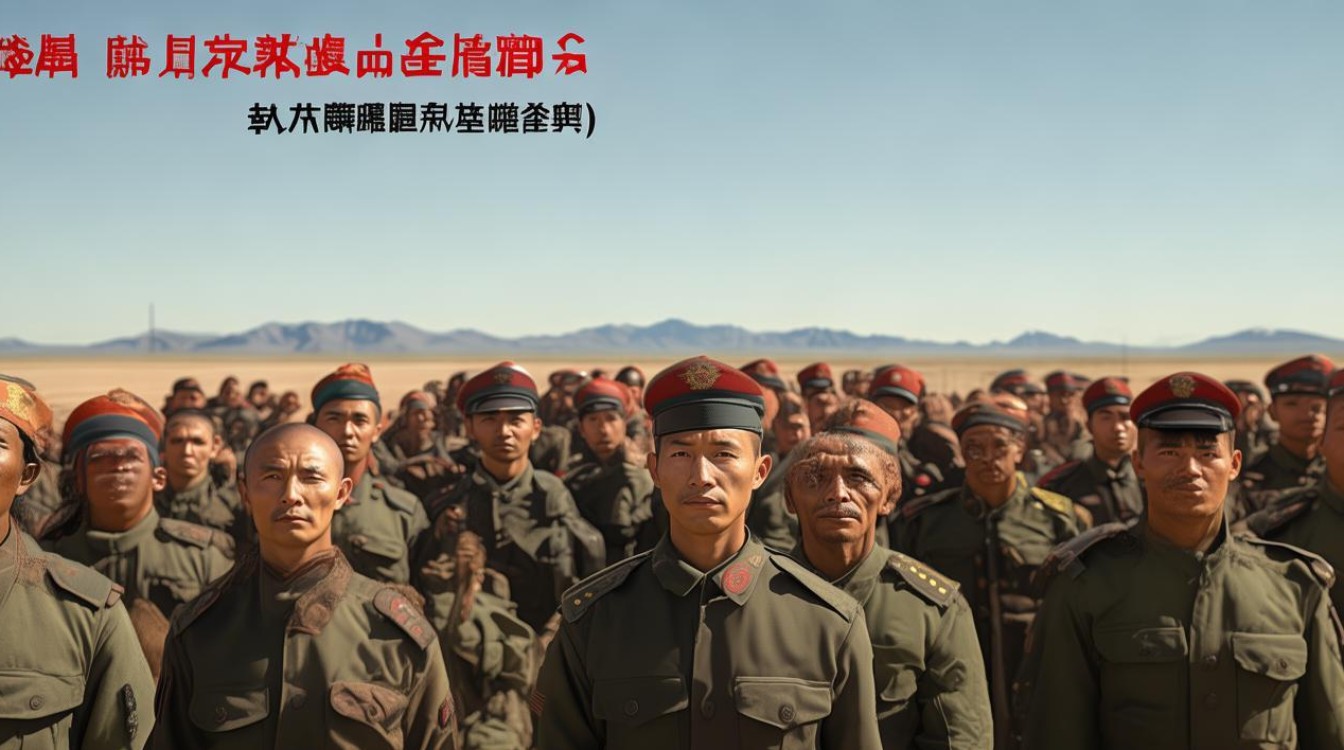 新疆士兵本土新增，新疆士兵本土新增多少人-图4
