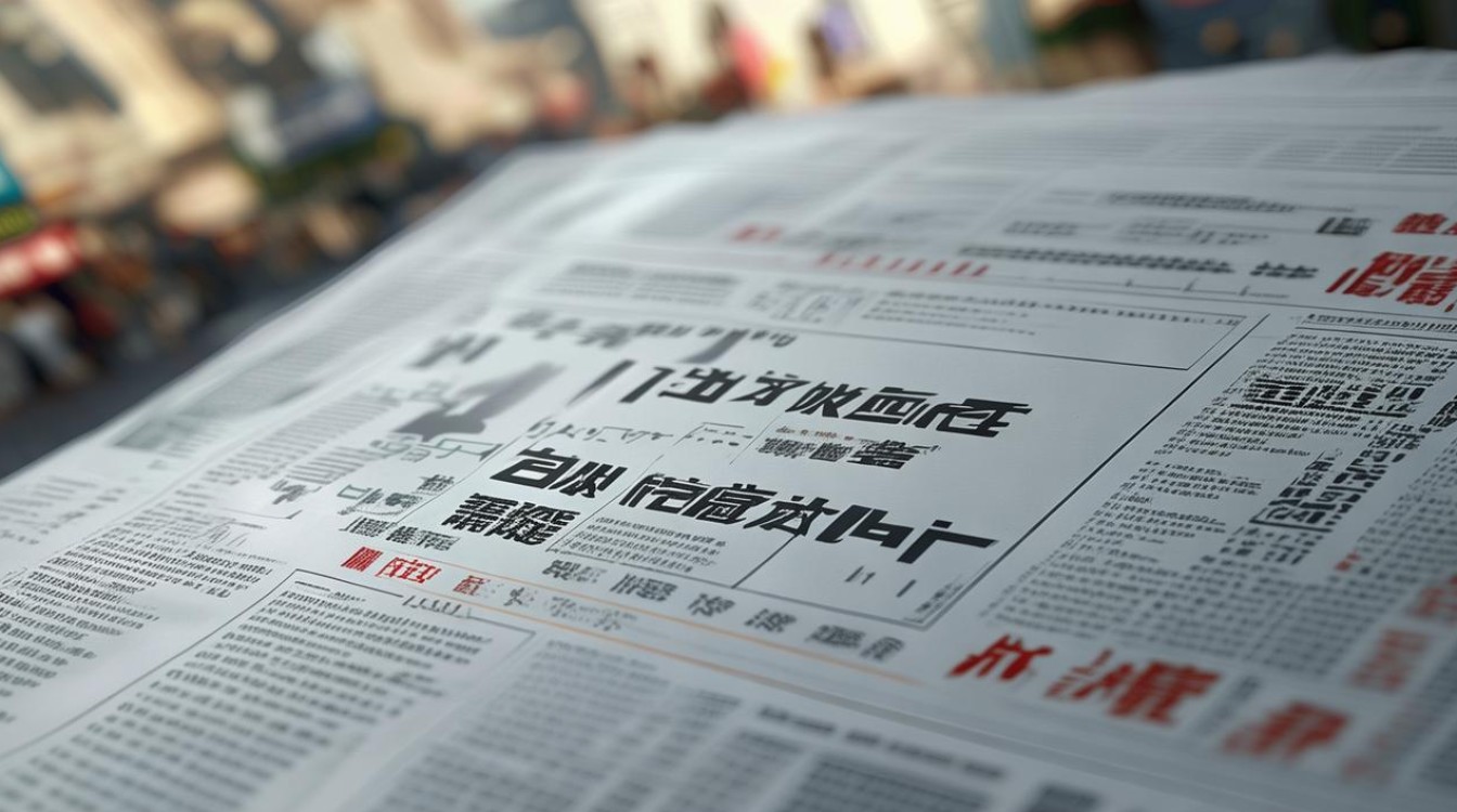 河北新增本土病例14例，河北新增本土病例14例详情-图4