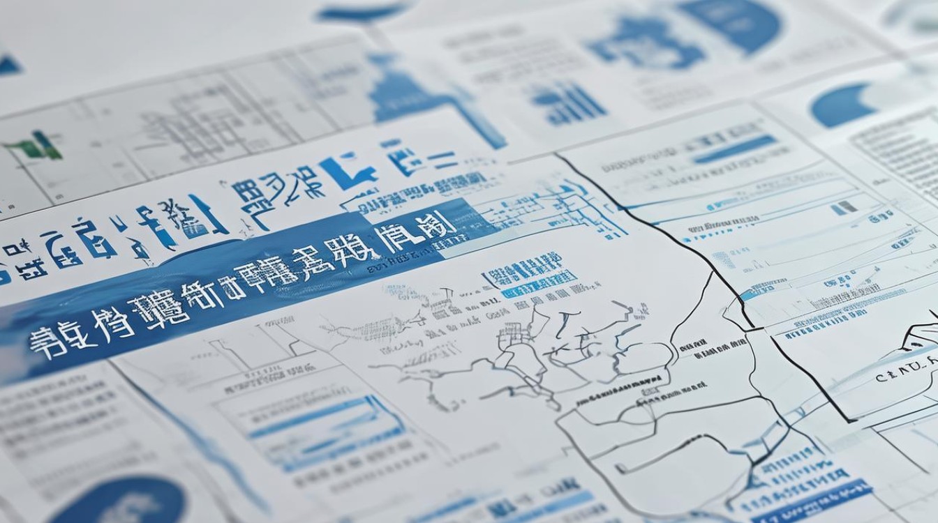 上海新增本土确诊方案，上海新增本土确诊方案最新-图2