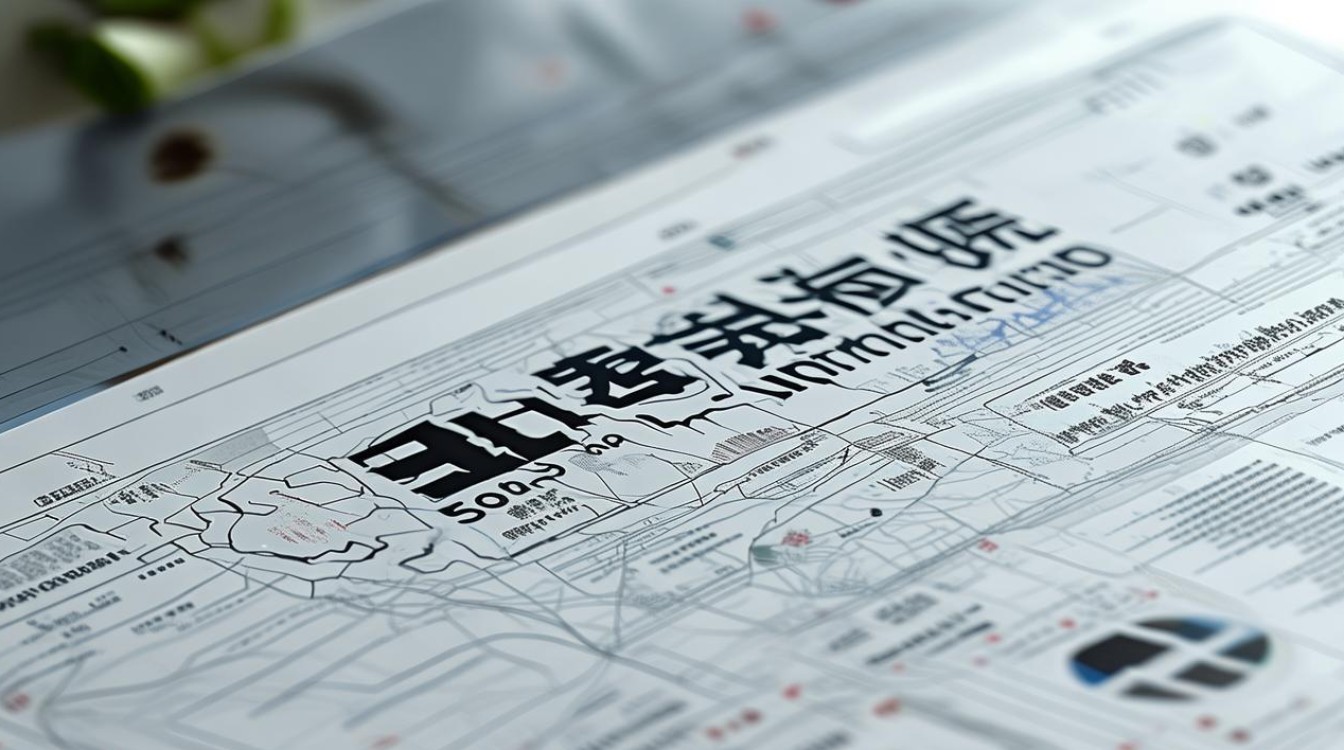 上海新增本土确诊方案，上海新增本土确诊方案最新-图3