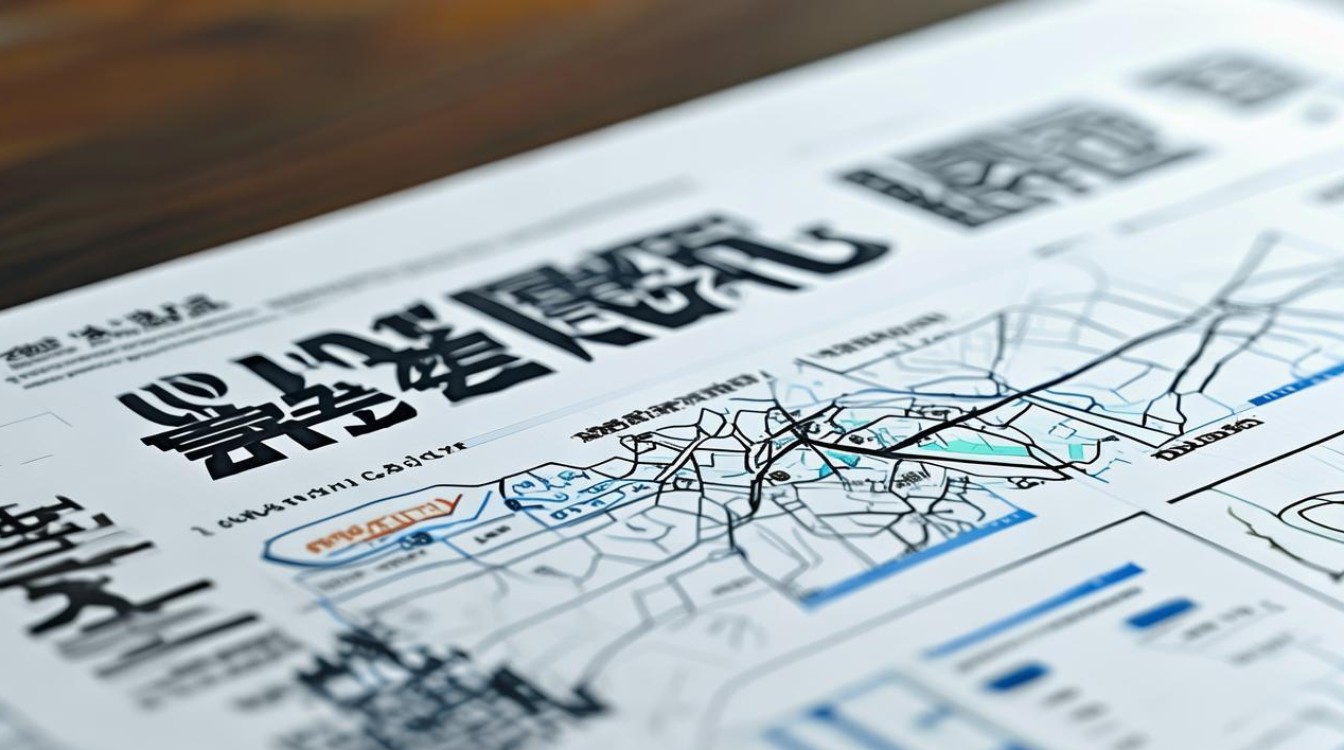 上海新增本土确诊方案，上海新增本土确诊方案最新-图4