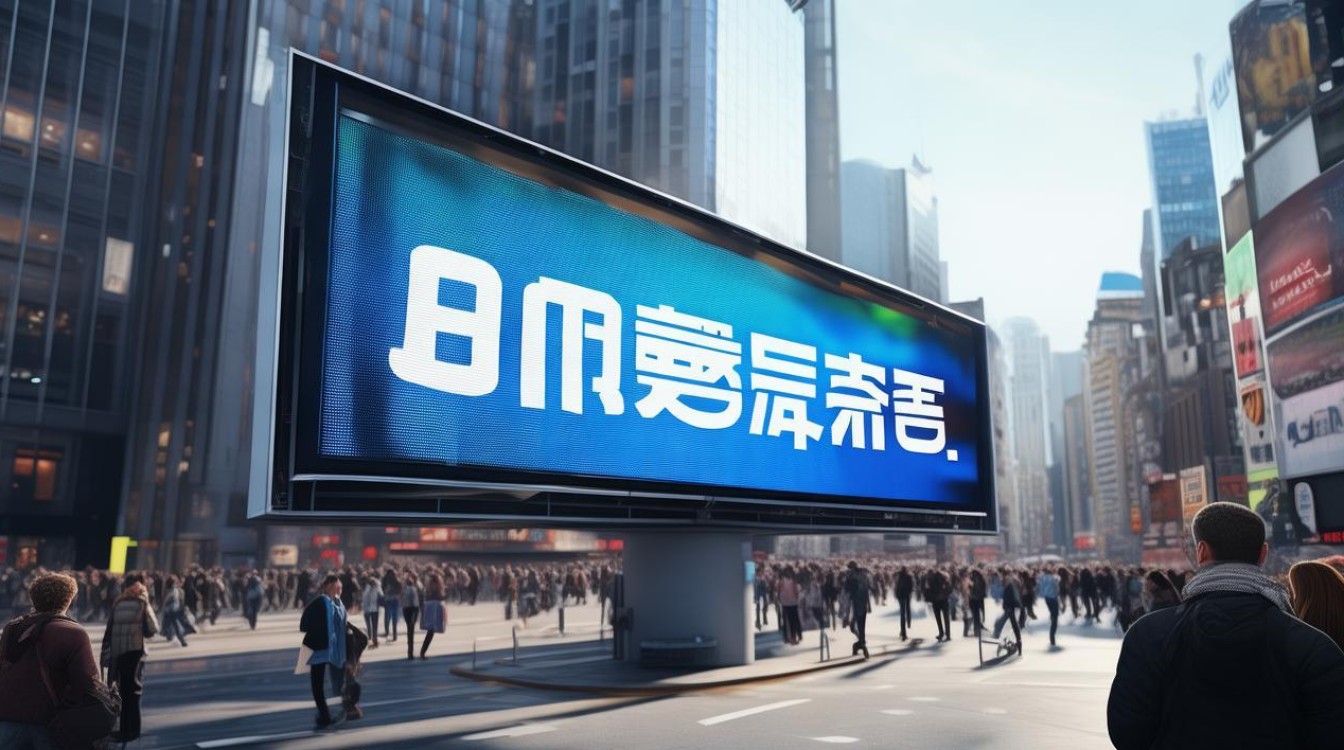 本土新增什么时候能返京，本土新增什么时候能返京了-图1