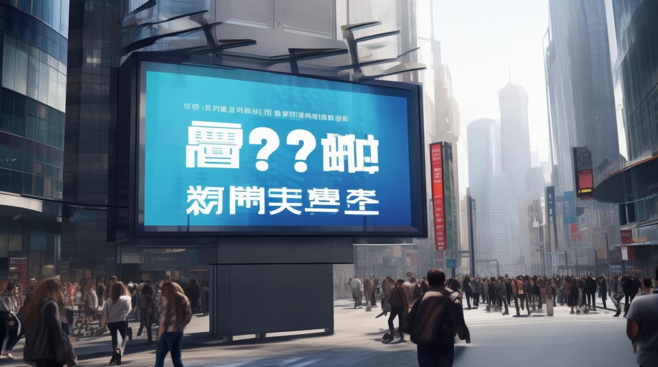 本土新增什么时候能返京，本土新增什么时候能返京了-图2