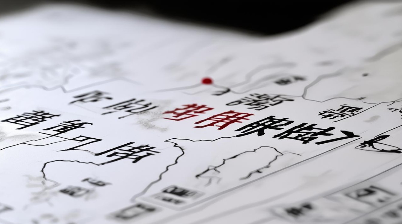 江苏省新增本土四例，江苏省新增本土四例病例-图1