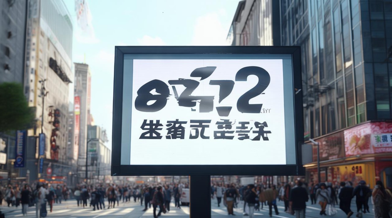 本土新增什么时候能返京，本土新增什么时候能返京了-图3