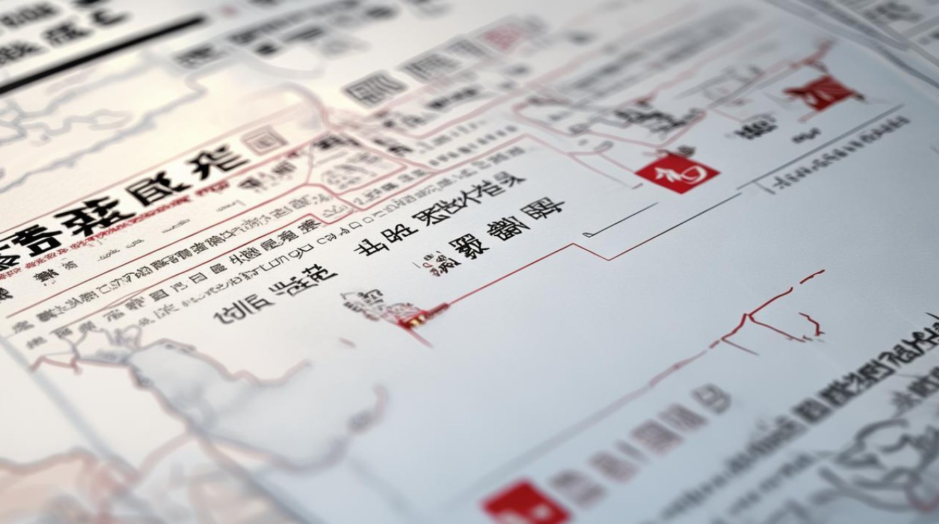 江苏省新增本土四例，江苏省新增本土四例病例-图2