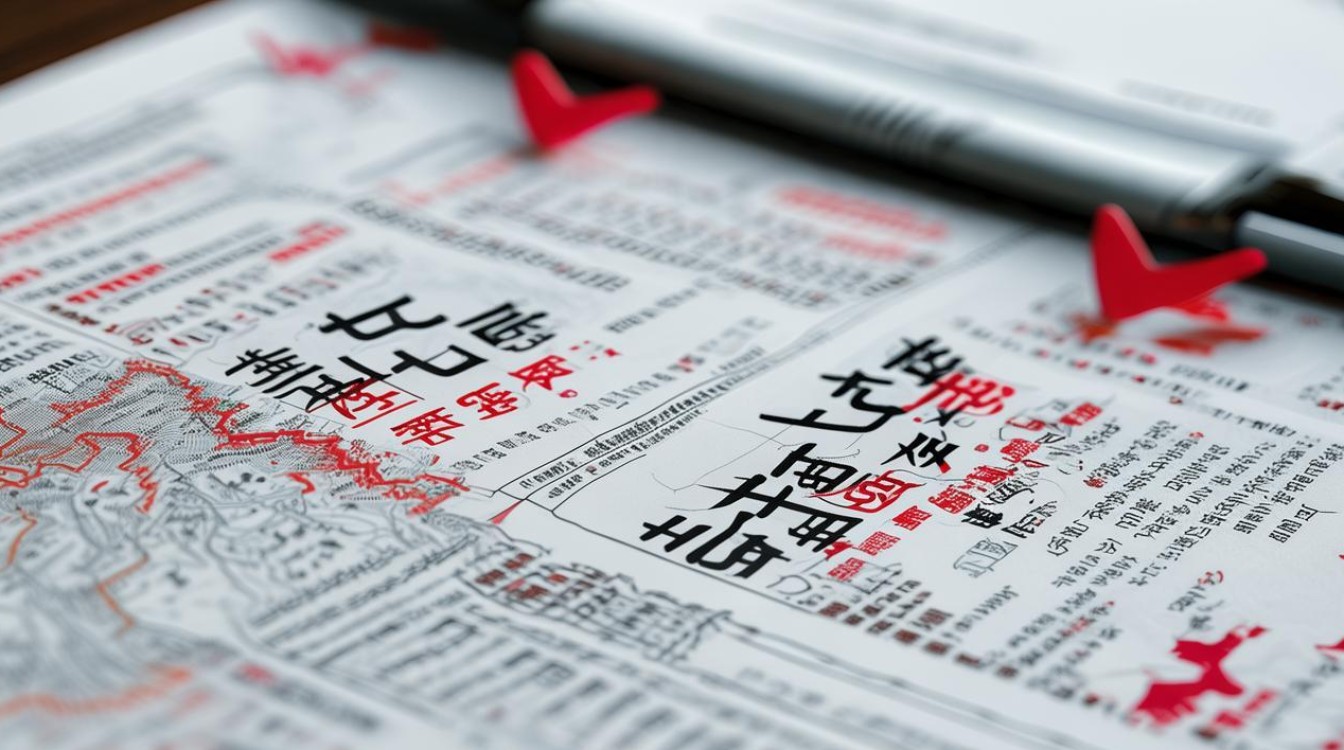 江苏省新增本土四例，江苏省新增本土四例病例-图3