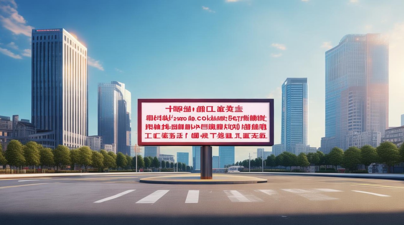 山东昨日本土零新增，山东今日本土病例-图4