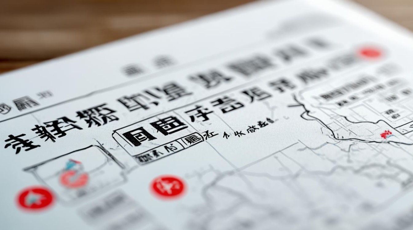 江苏省新增本土四例，江苏省新增本土四例病例-图4