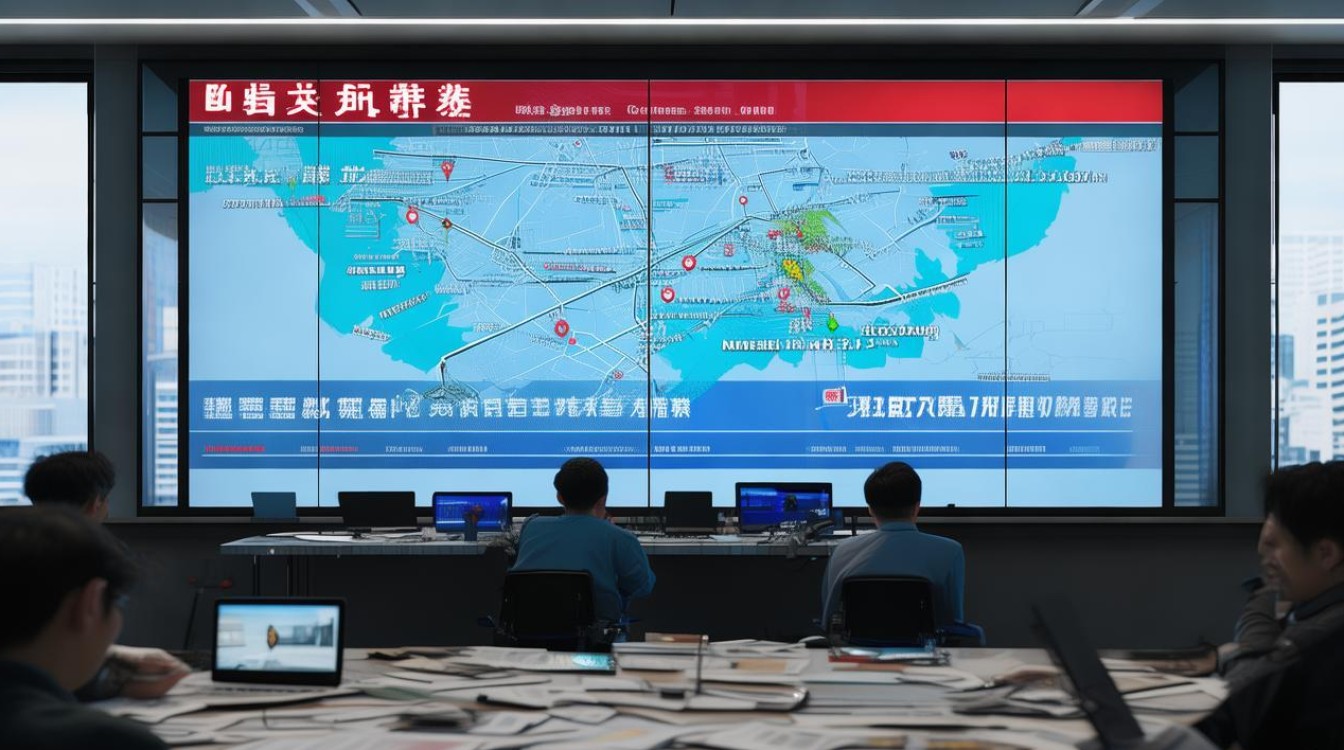 郑州本土新增病例最新，郑州本土新增病例最新消息-图2