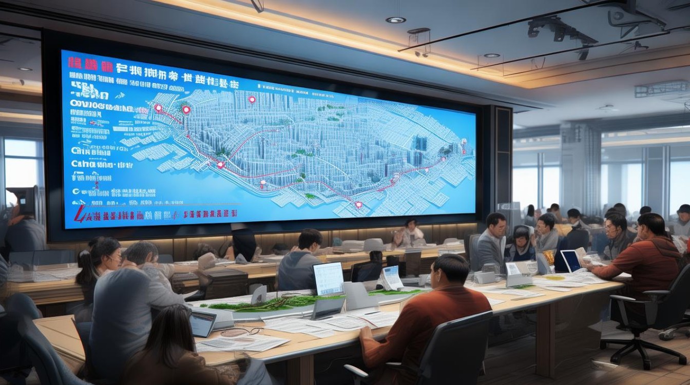 郑州本土新增病例最新，郑州本土新增病例最新消息-图4