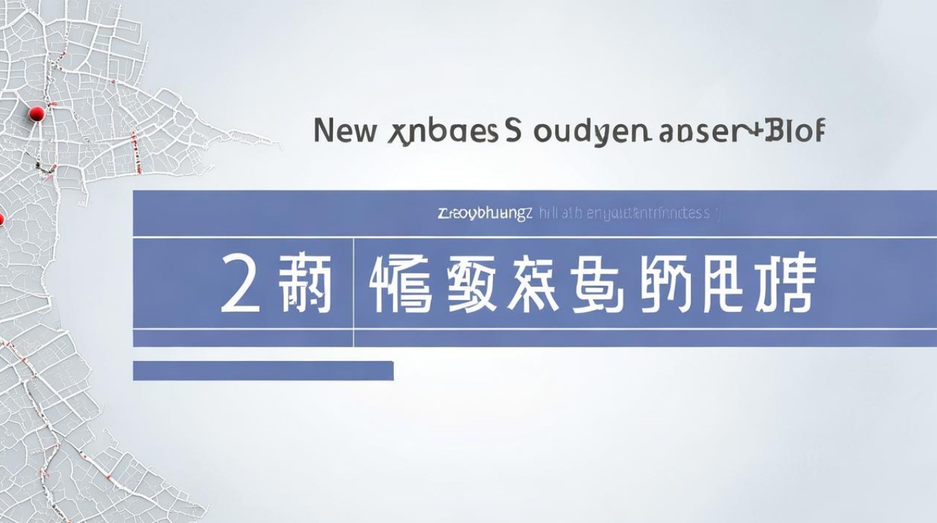 枣庄新增本土无症状2例，枣庄新增确诊病例-图1