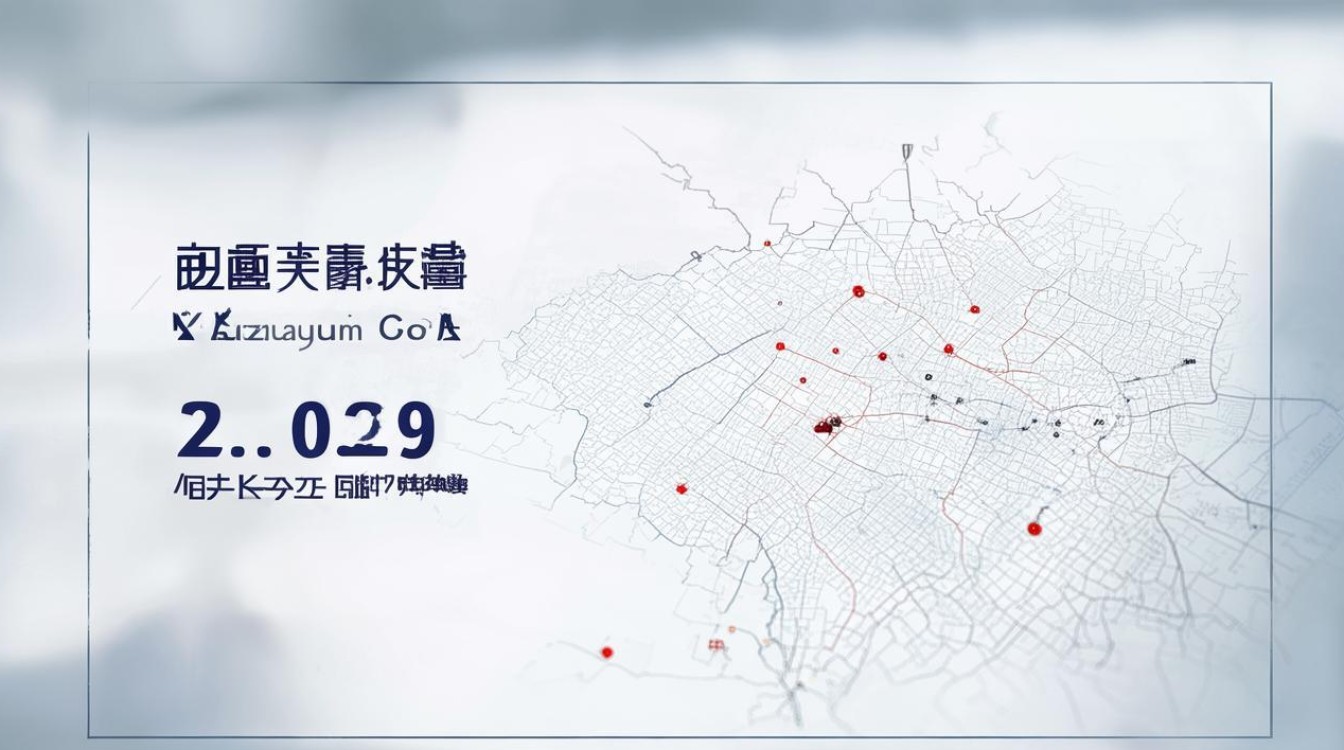 枣庄新增本土无症状2例，枣庄新增确诊病例-图2