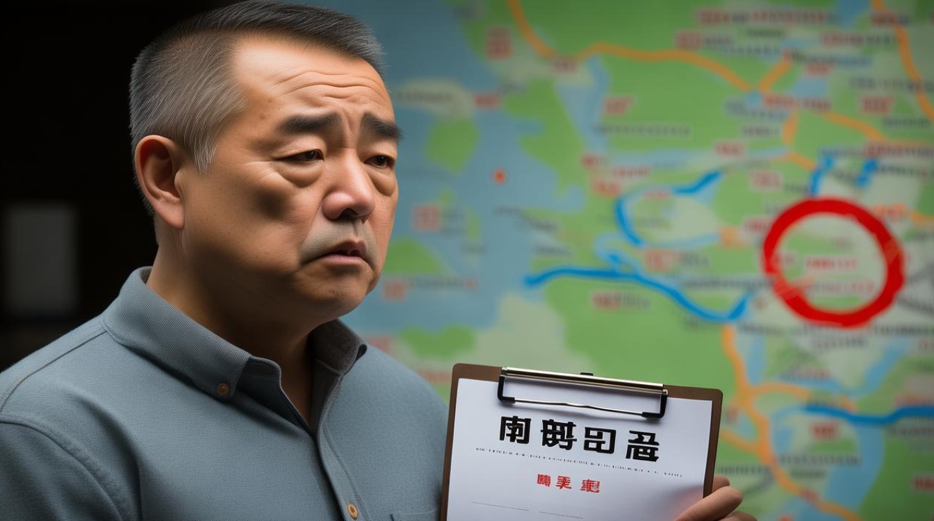 本土病例不属于新增吗，本土病例不属于新增吗为什么-图2
