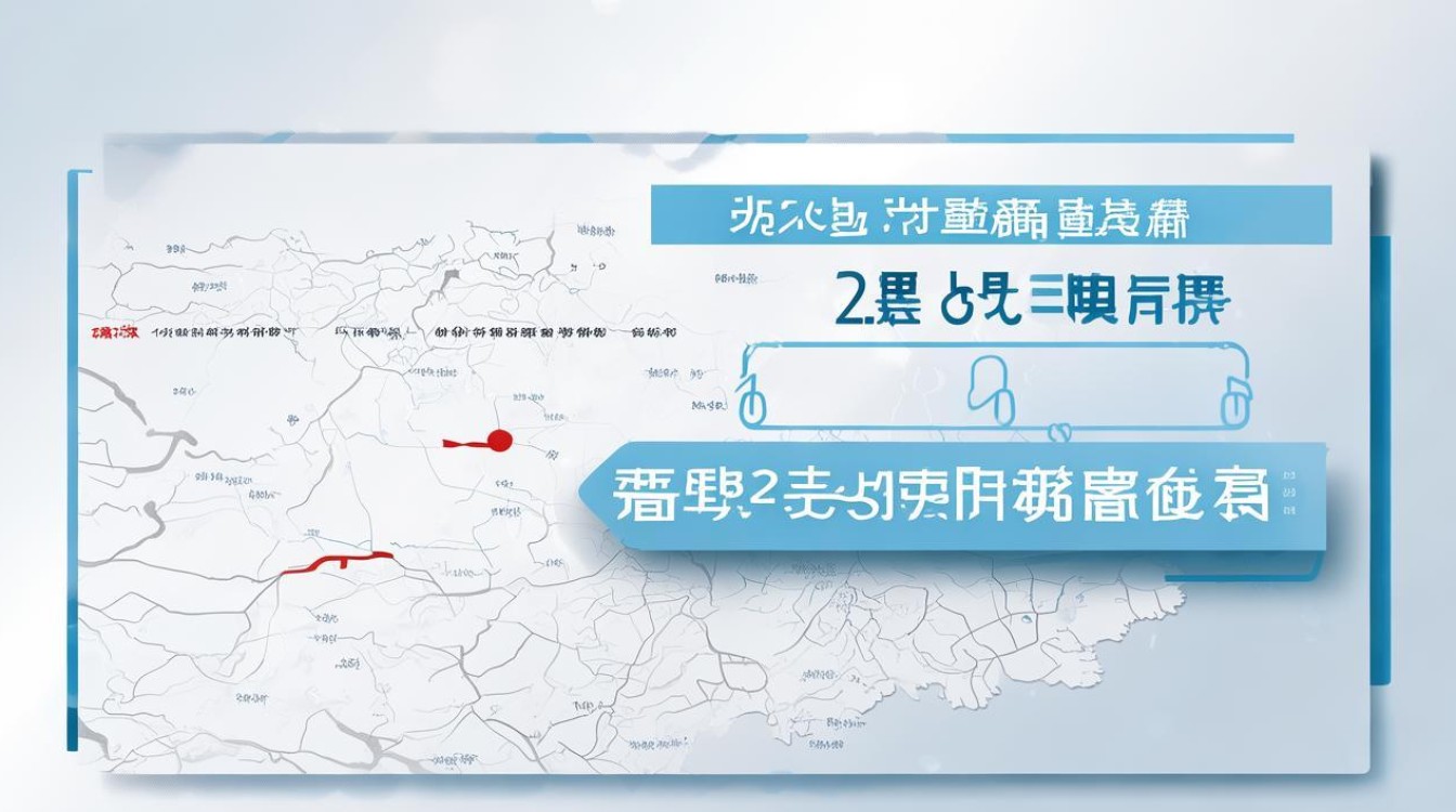 枣庄新增本土无症状2例，枣庄新增确诊病例-图3