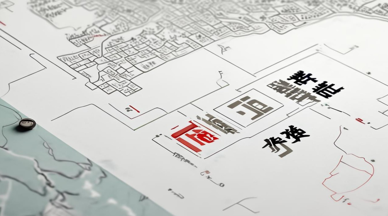 枣庄新增本土无症状2例，枣庄新增确诊病例-图4