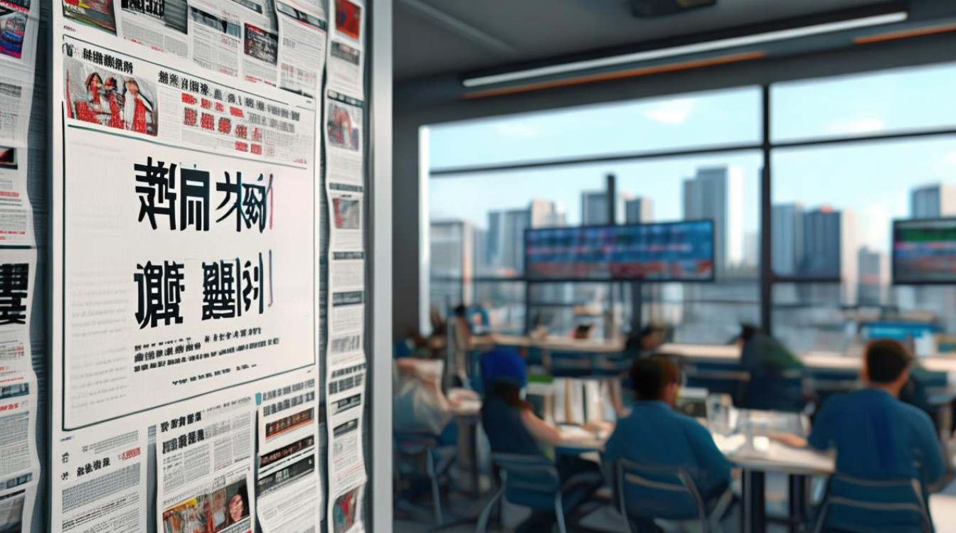 江苏新增1例无症状，江苏新增1例无症状感染者 243人正在接受医学观察-图1