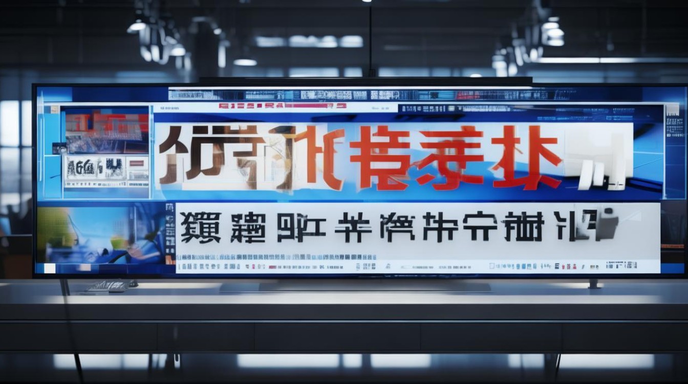 泸州新增一例无症状，泸州新增一例无症状感染者-图1