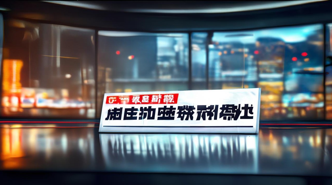 泸州新增一例无症状，泸州新增一例无症状感染者-图2