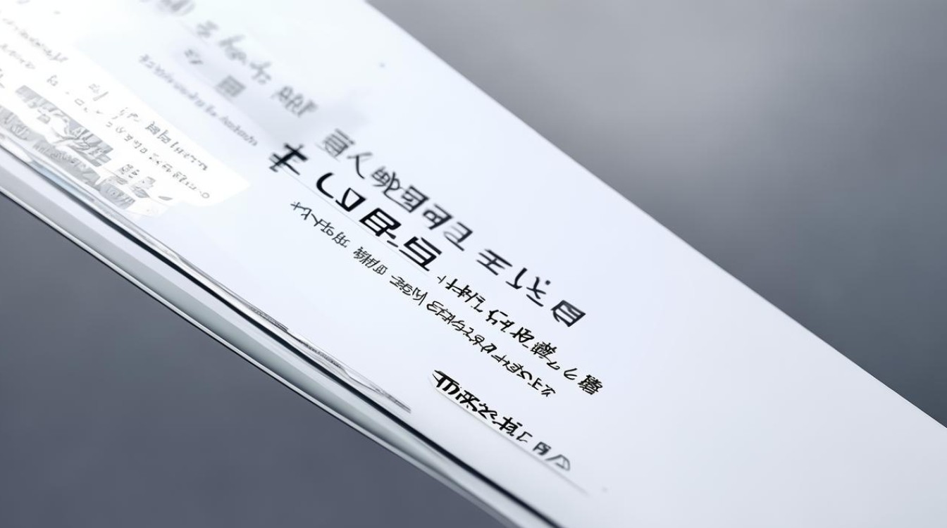 新增本土无症状会弹窗吗，新增本地无症状-图2