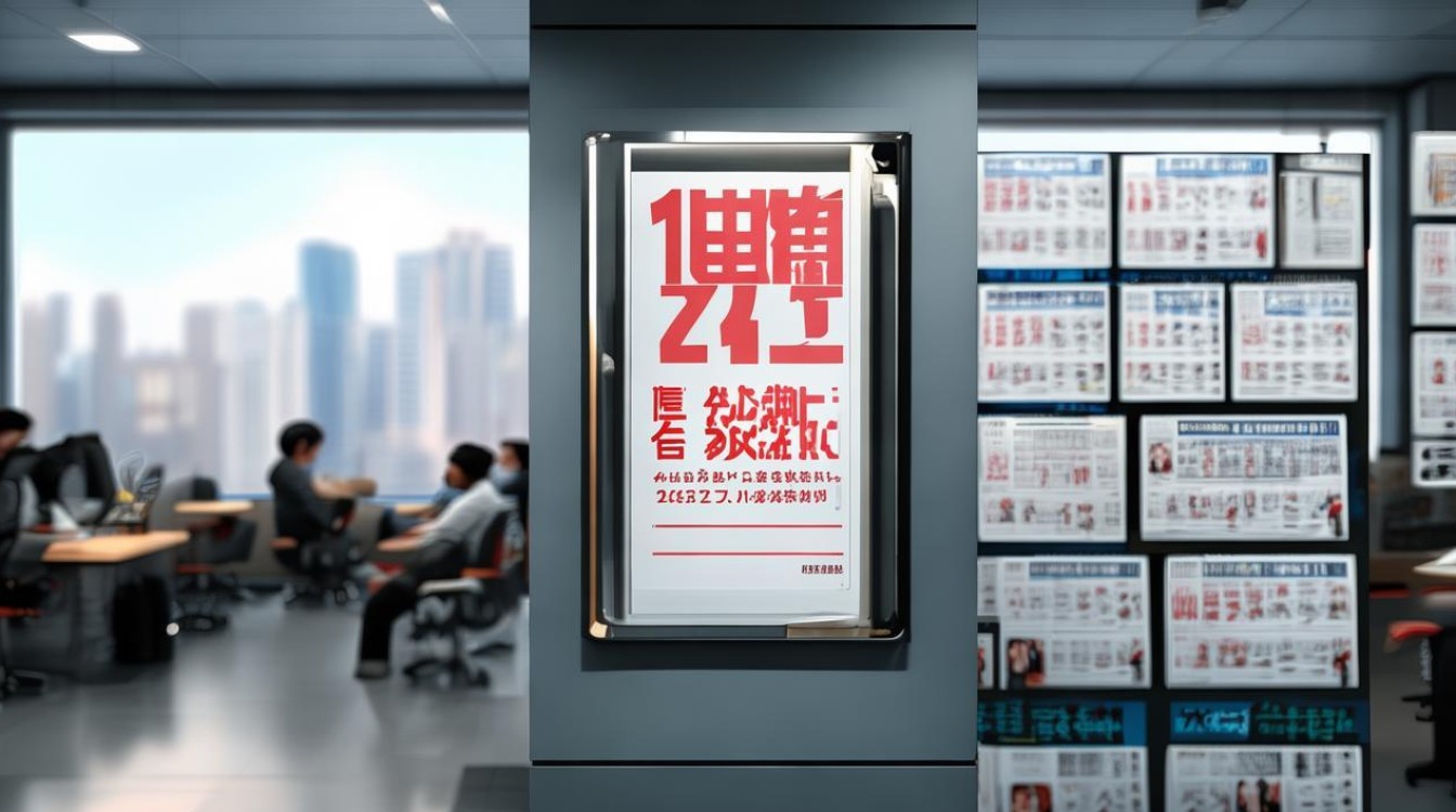 江苏新增1例无症状，江苏新增1例无症状感染者 243人正在接受医学观察-图3