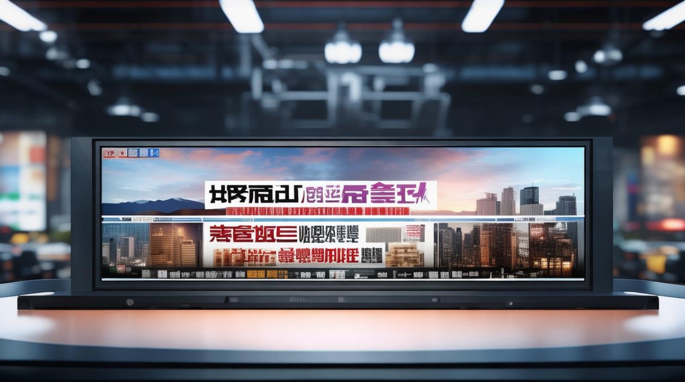 泸州新增一例无症状，泸州新增一例无症状感染者-图3
