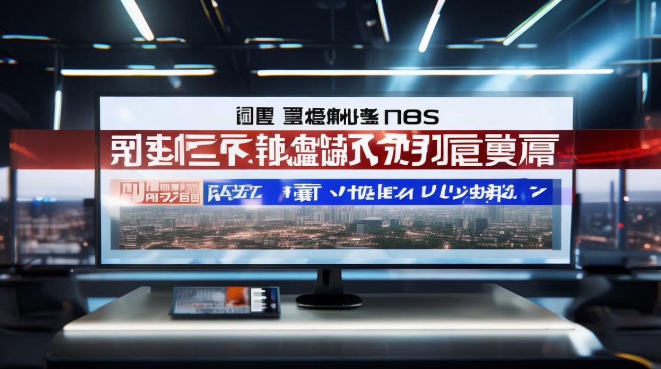 泸州新增一例无症状，泸州新增一例无症状感染者-图4