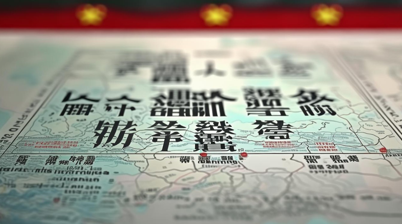 伊犁州新增2例无症状者，伊犁州新增疫情-图1
