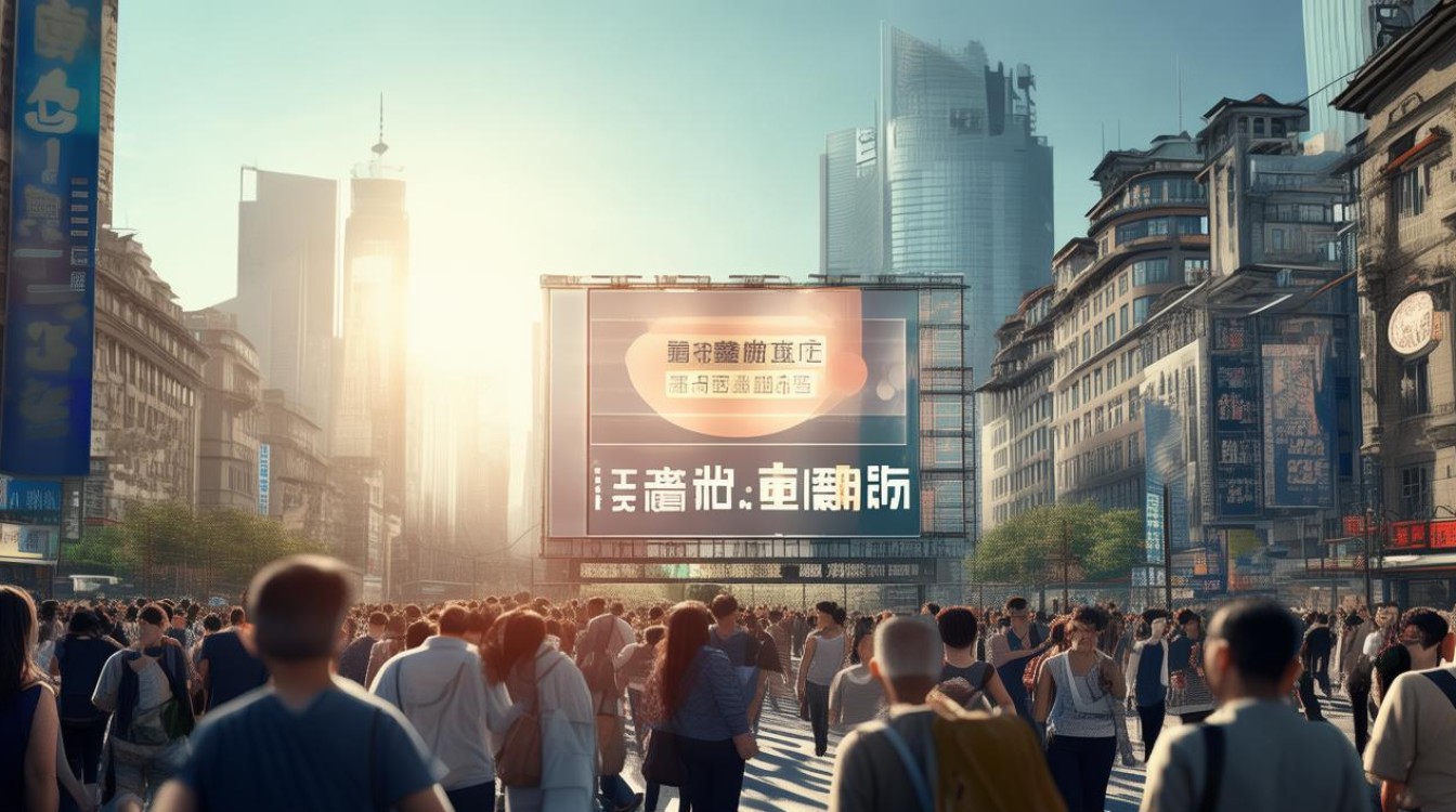 上海本土连续无新增病例，上海连续没有新增-图2