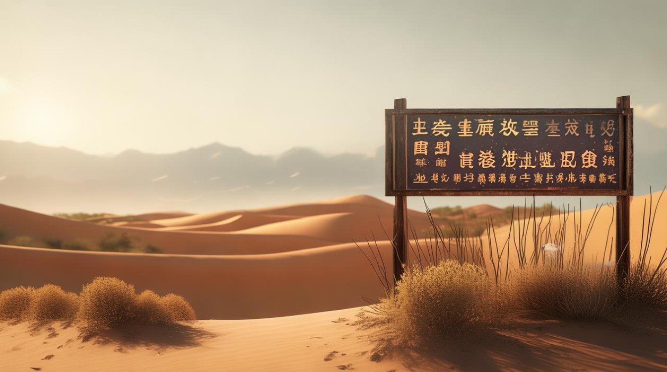 宁夏还有新增无症状吗，宁夏有没有无症状感染者-图1