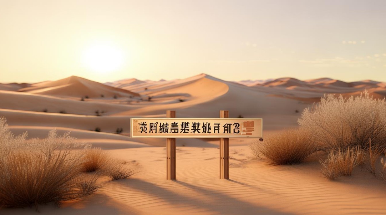 宁夏还有新增无症状吗，宁夏有没有无症状感染者-图2