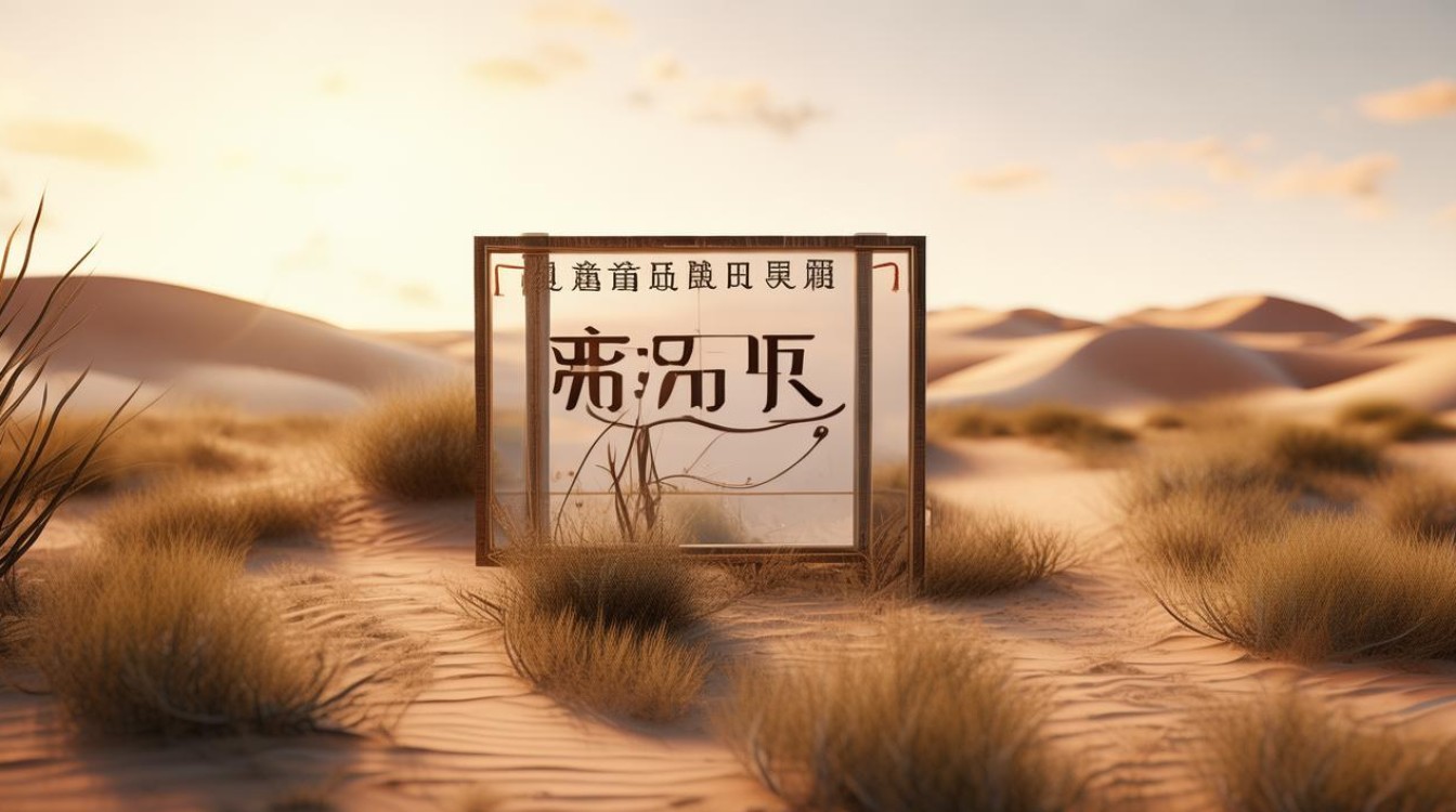 宁夏还有新增无症状吗，宁夏有没有无症状感染者-图3