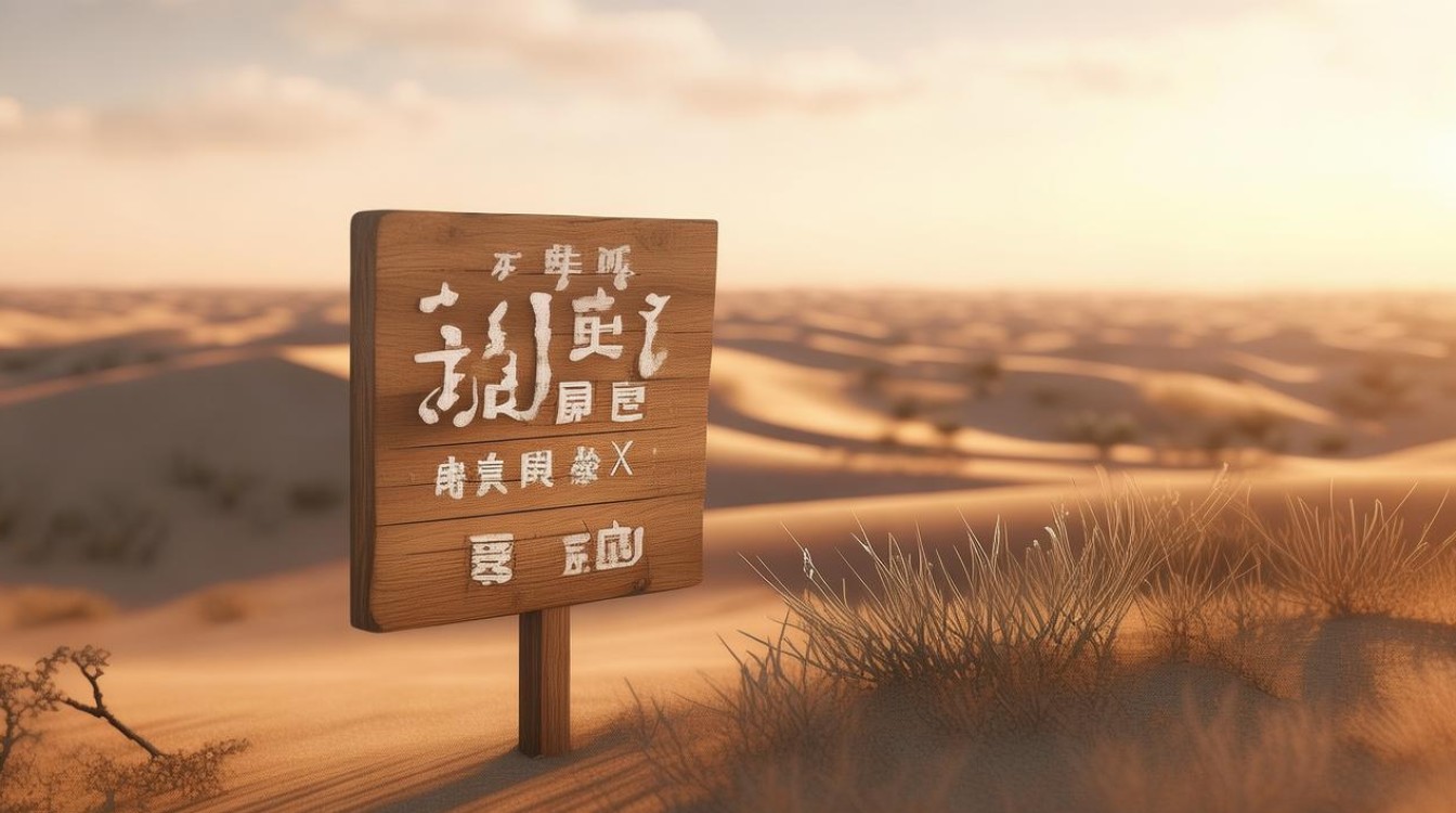 宁夏还有新增无症状吗，宁夏有没有无症状感染者-图4