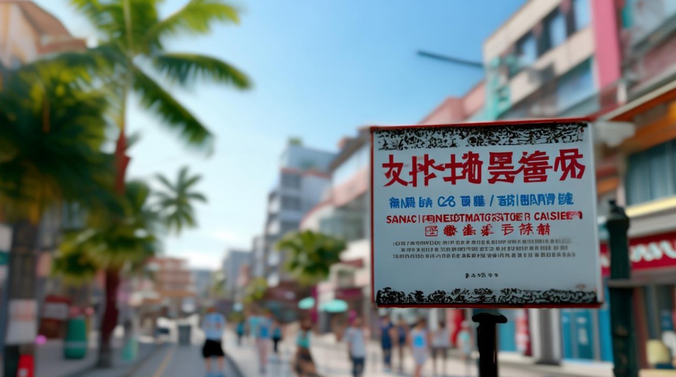 三亚新增例无症状者，三亚新增无症状感染者-图1