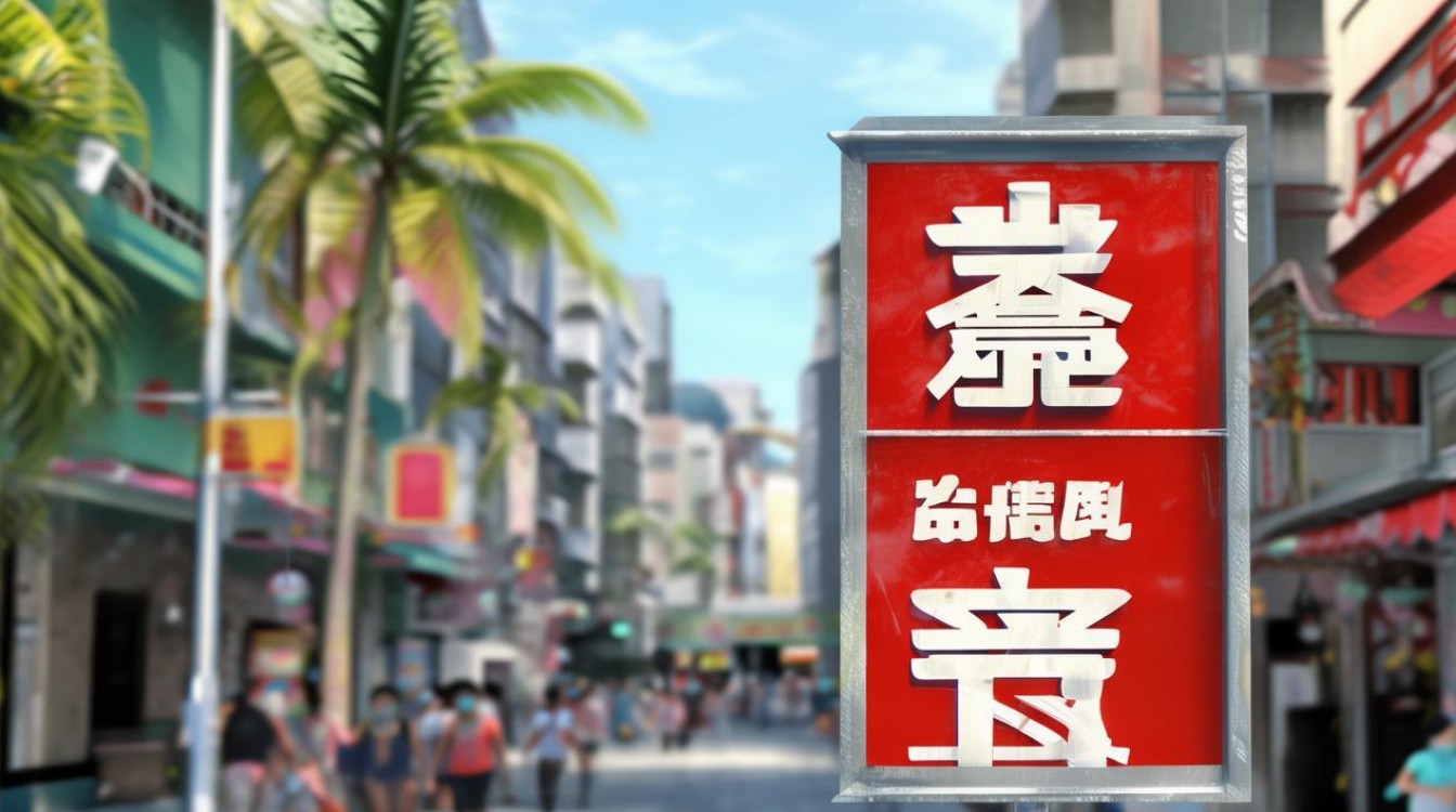 三亚新增例无症状者，三亚新增无症状感染者-图2