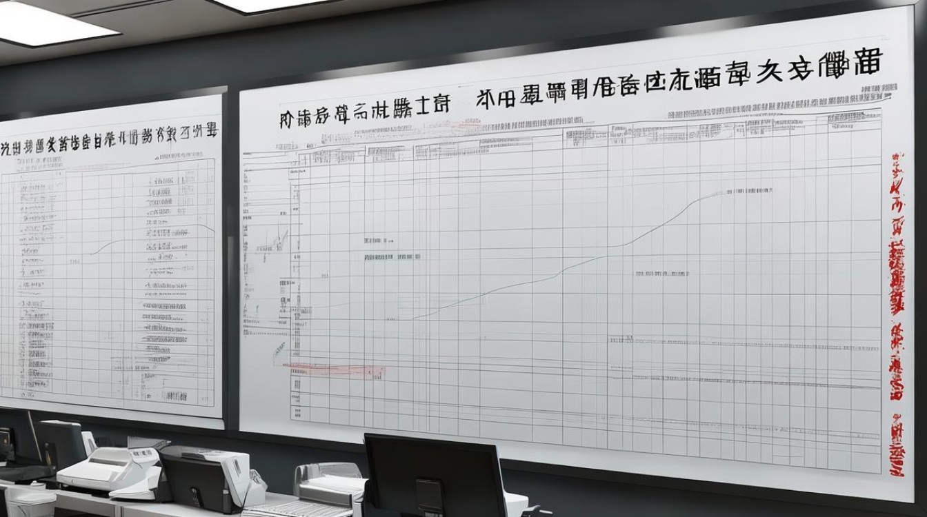 湖南新增本土病例多少例，湖南新增本土病例多少例了-图1