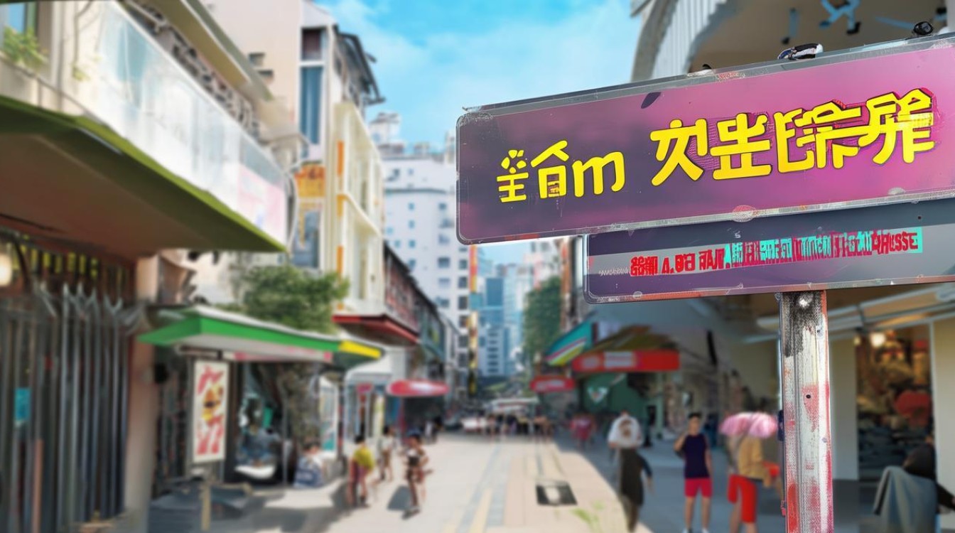 三亚新增例无症状者，三亚新增无症状感染者-图3