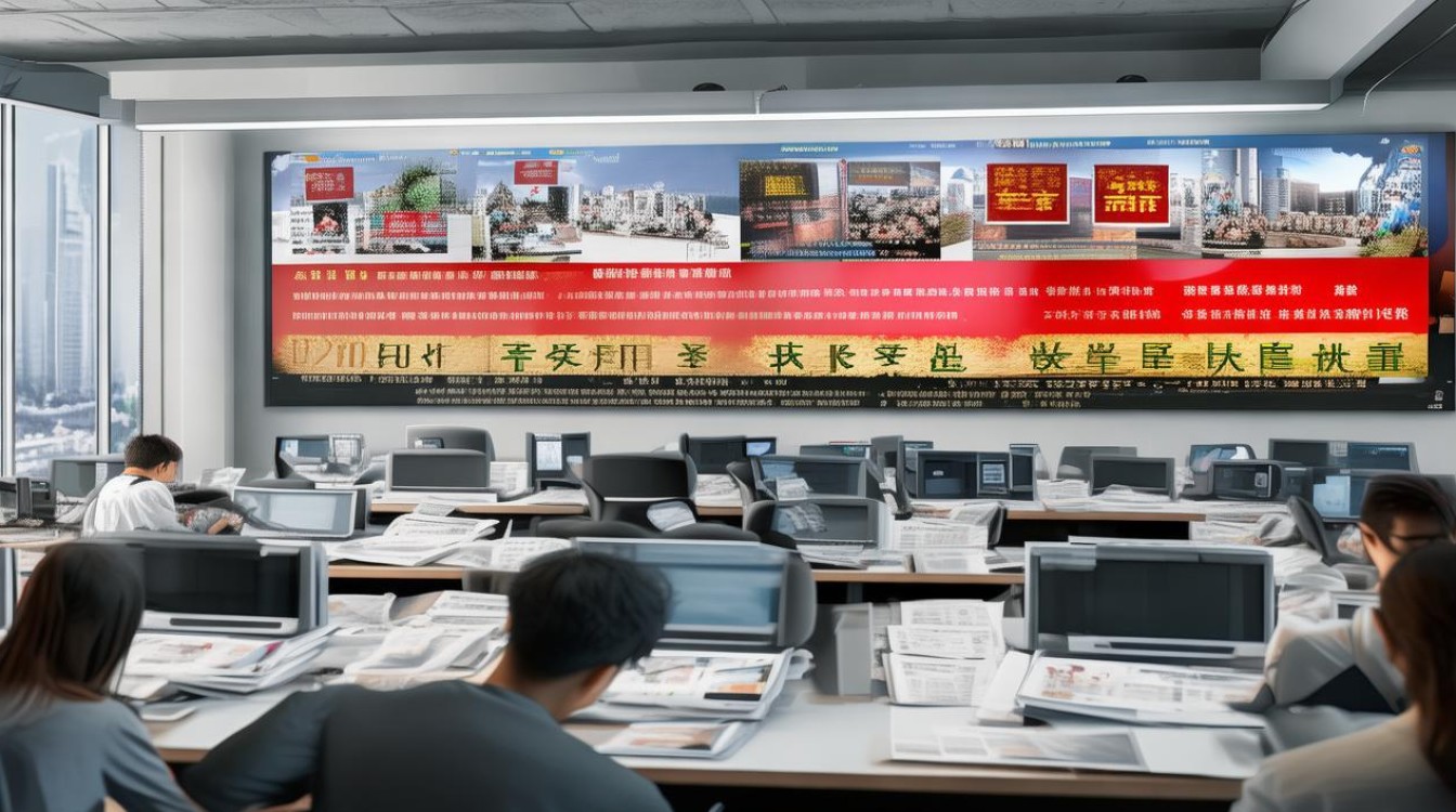 广东新增本土无症状3例，广东新增本土无症状5例-图3