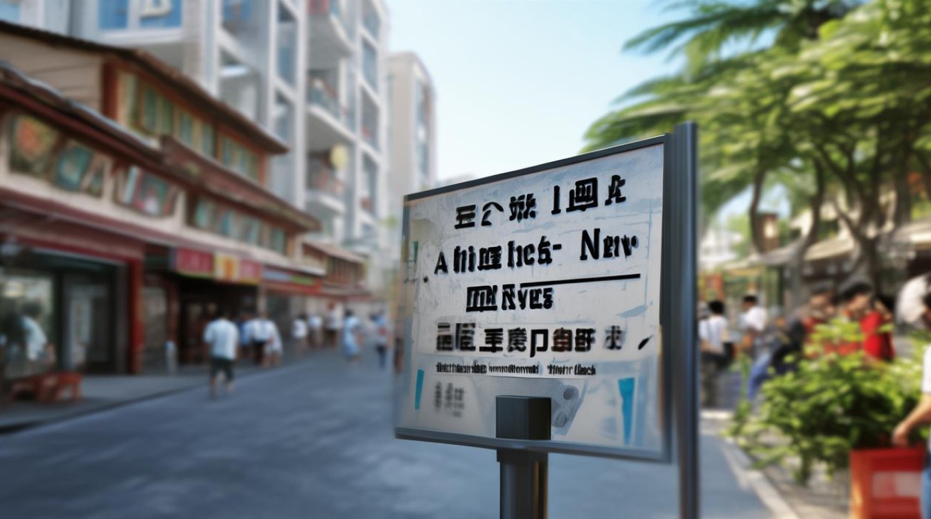 三亚新增例无症状者，三亚新增无症状感染者-图4