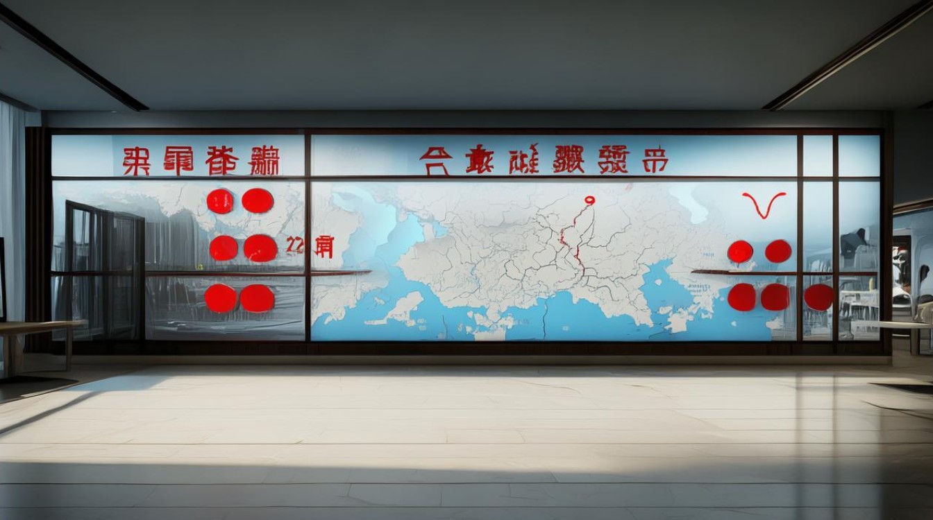 四川新增本土确诊，四川新增本土确诊病例2例,本土无症状感染者8例-图2