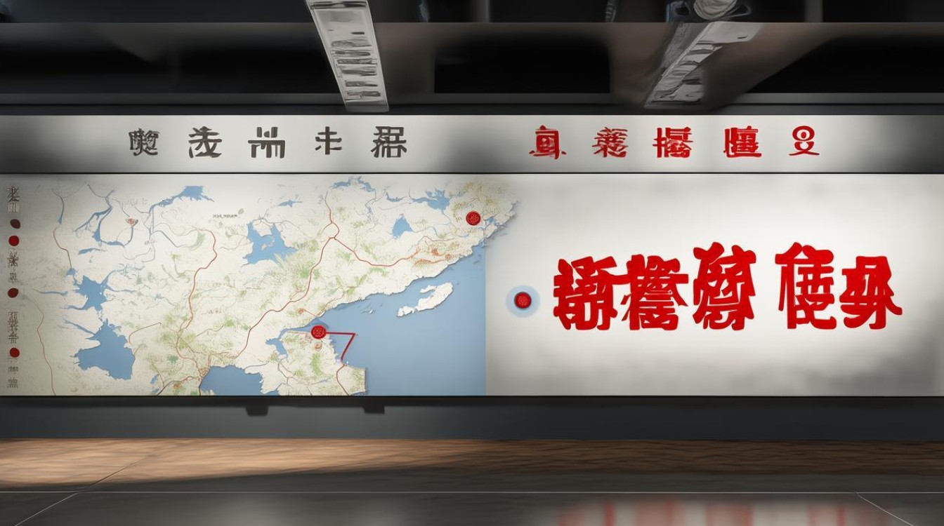 四川新增本土确诊，四川新增本土确诊病例2例,本土无症状感染者8例-图3