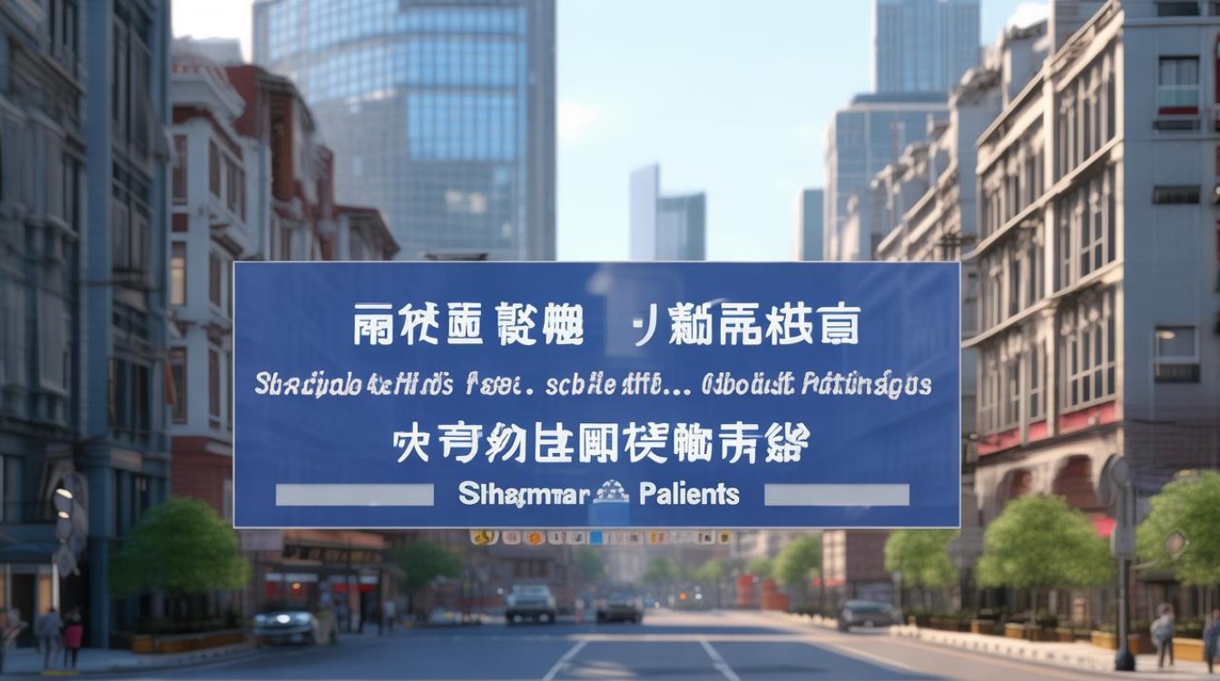 上海新增确诊病例无症状，上海新增无症状患者-图1