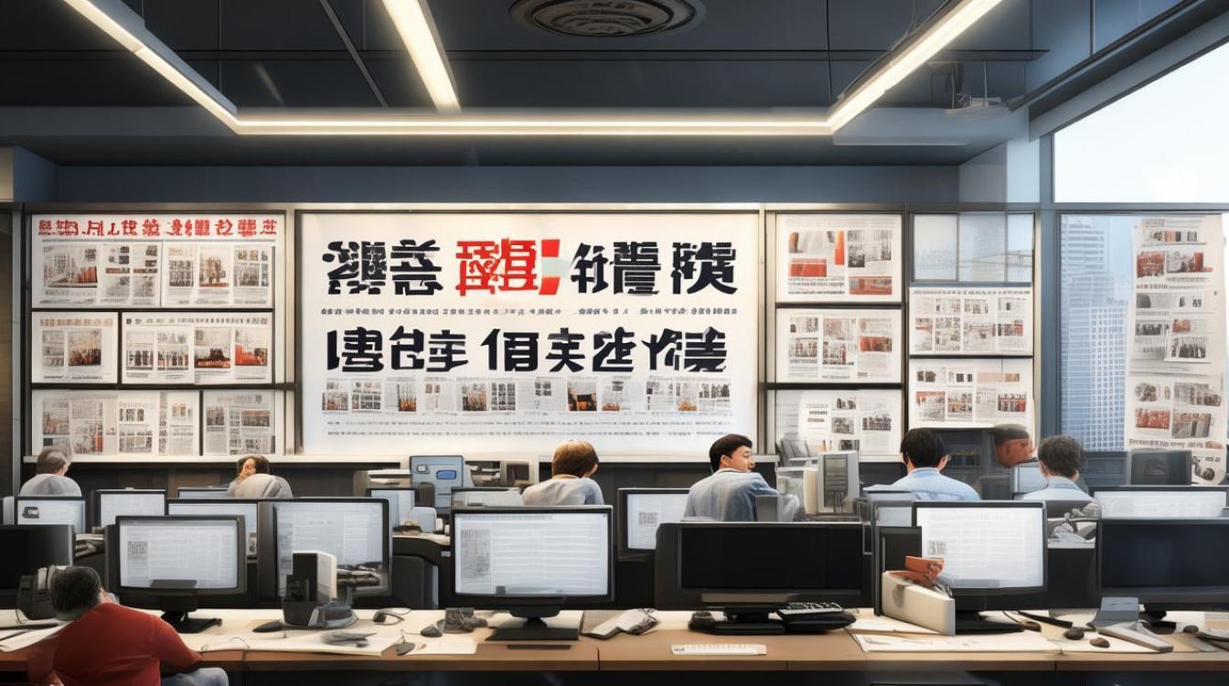 河北新增三例本土确诊，河北新增三例本土确诊病例-图2