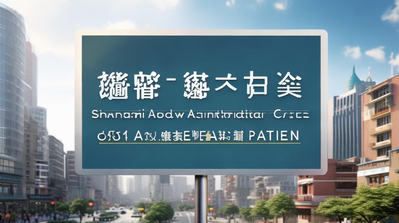 上海新增确诊病例无症状，上海新增无症状患者-图2