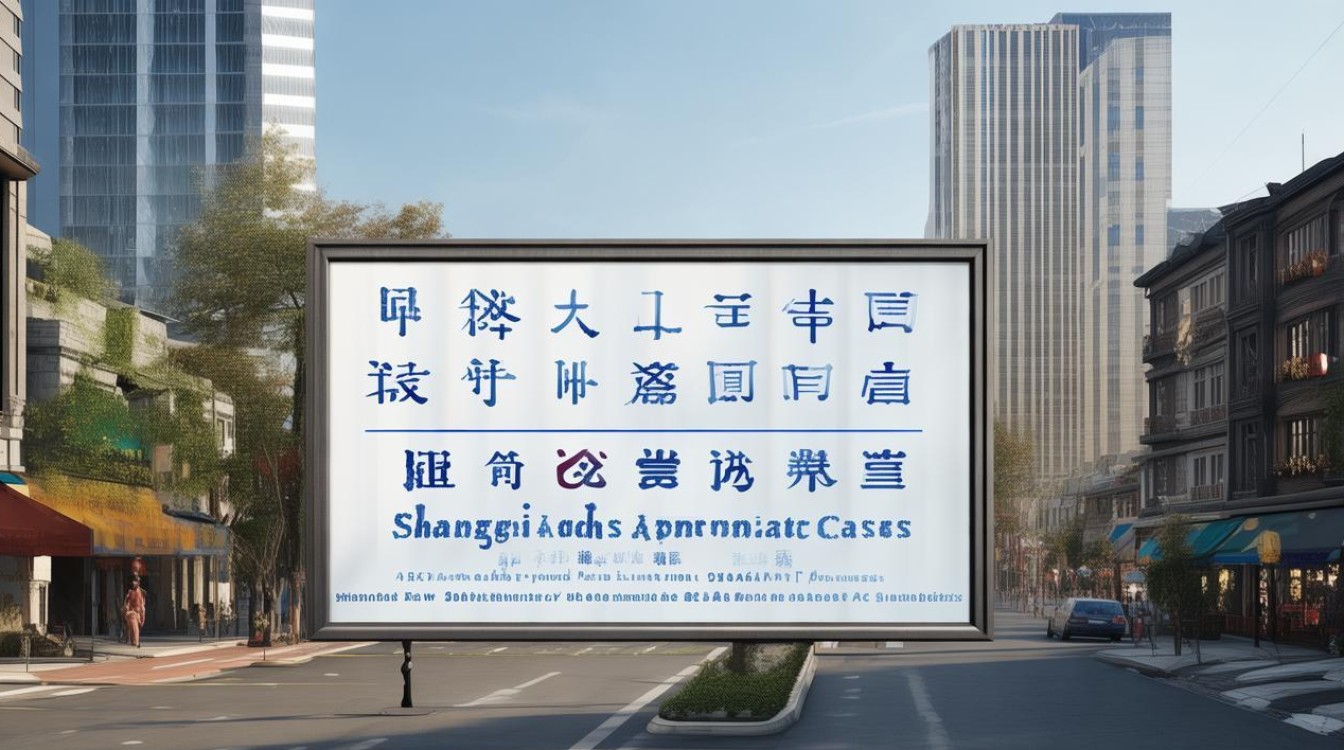 上海新增确诊病例无症状，上海新增无症状患者-图3