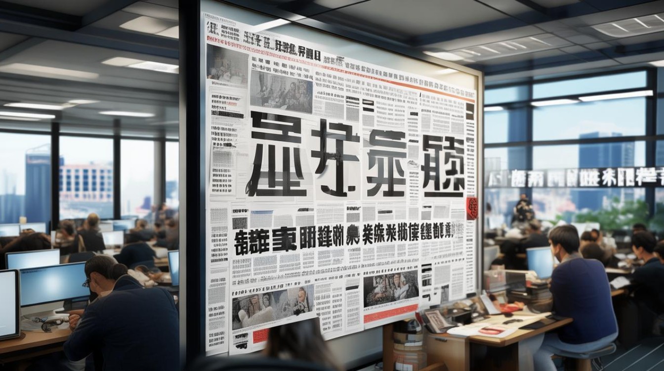 河北新增三例本土确诊，河北新增三例本土确诊病例-图4