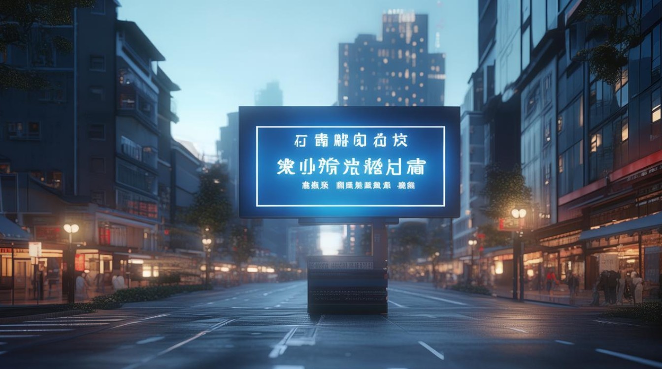 常州无新增本土确诊，常州无新增本土确诊病例-图1