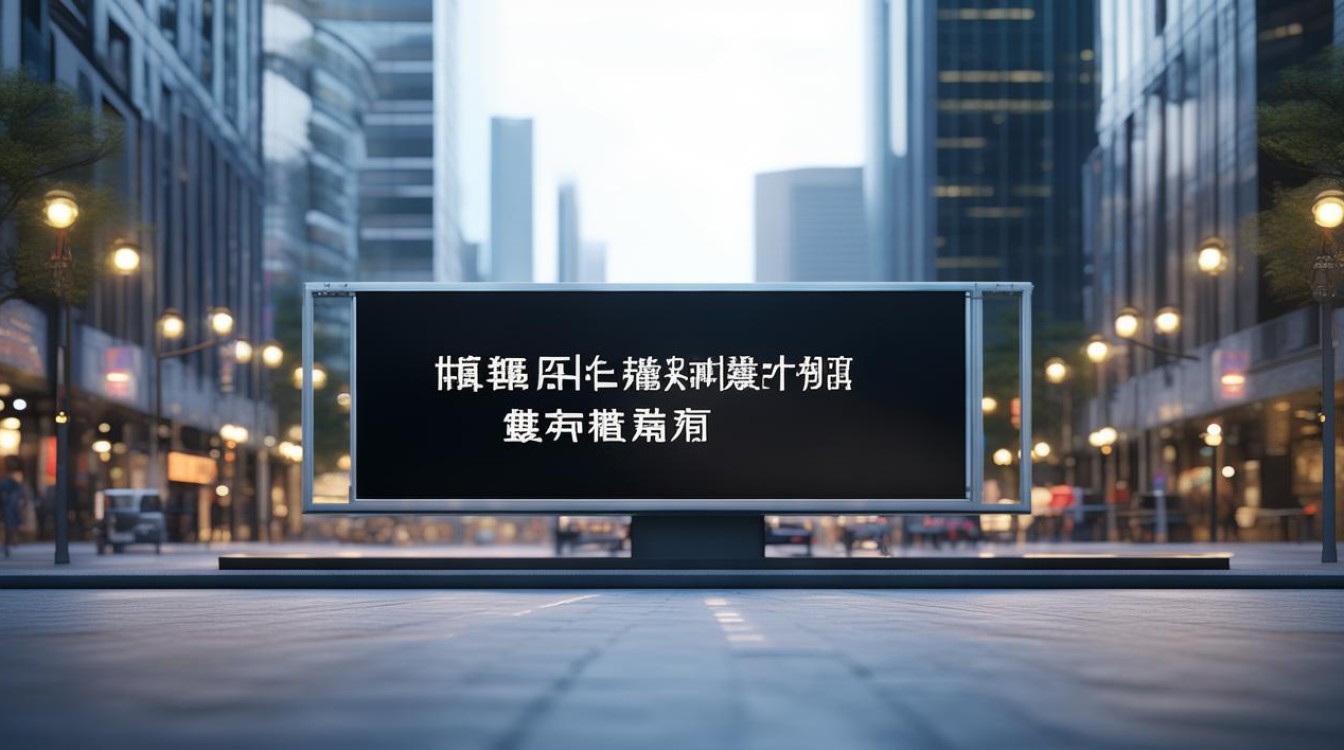 常州无新增本土确诊，常州无新增本土确诊病例-图2